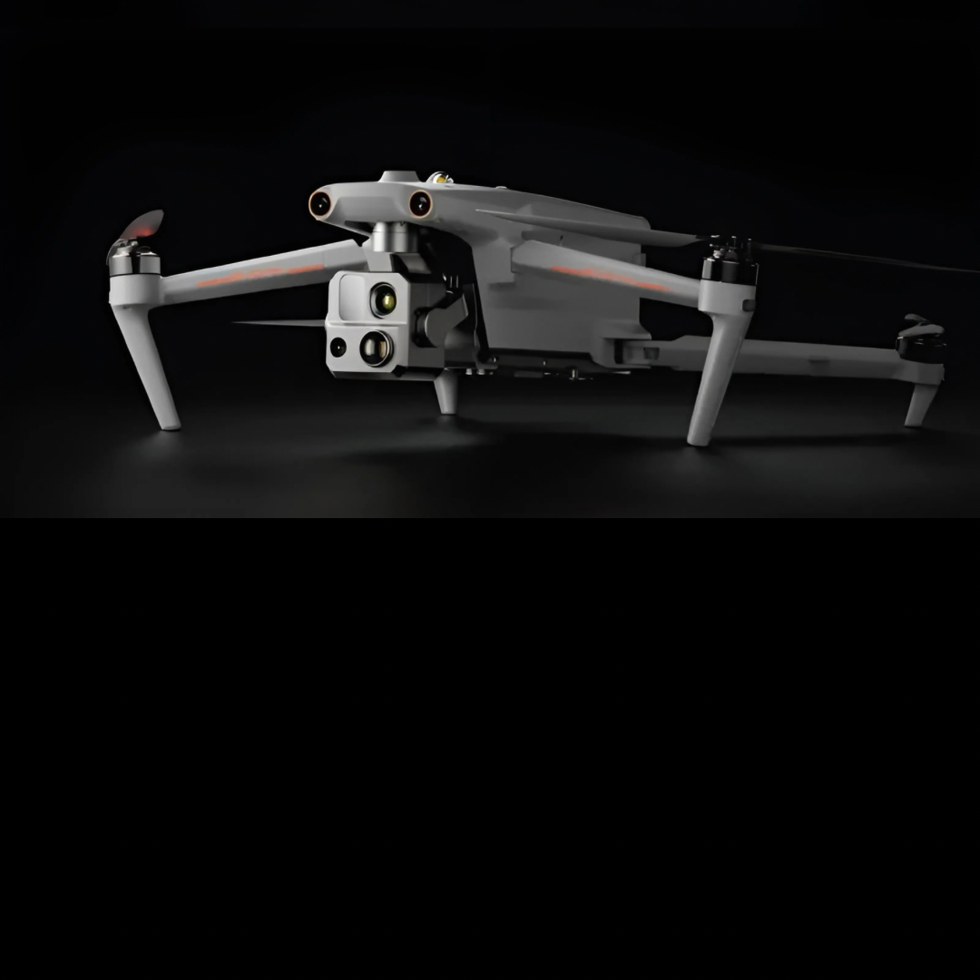 DRONE Autel evo II , AUE; EVO II RTK, AUTEL EVO MAX. Tienda drones Autel Lima San isidro. Autel store Peru vende drones Autel a todo el Peru