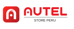 Drone Autel PERU