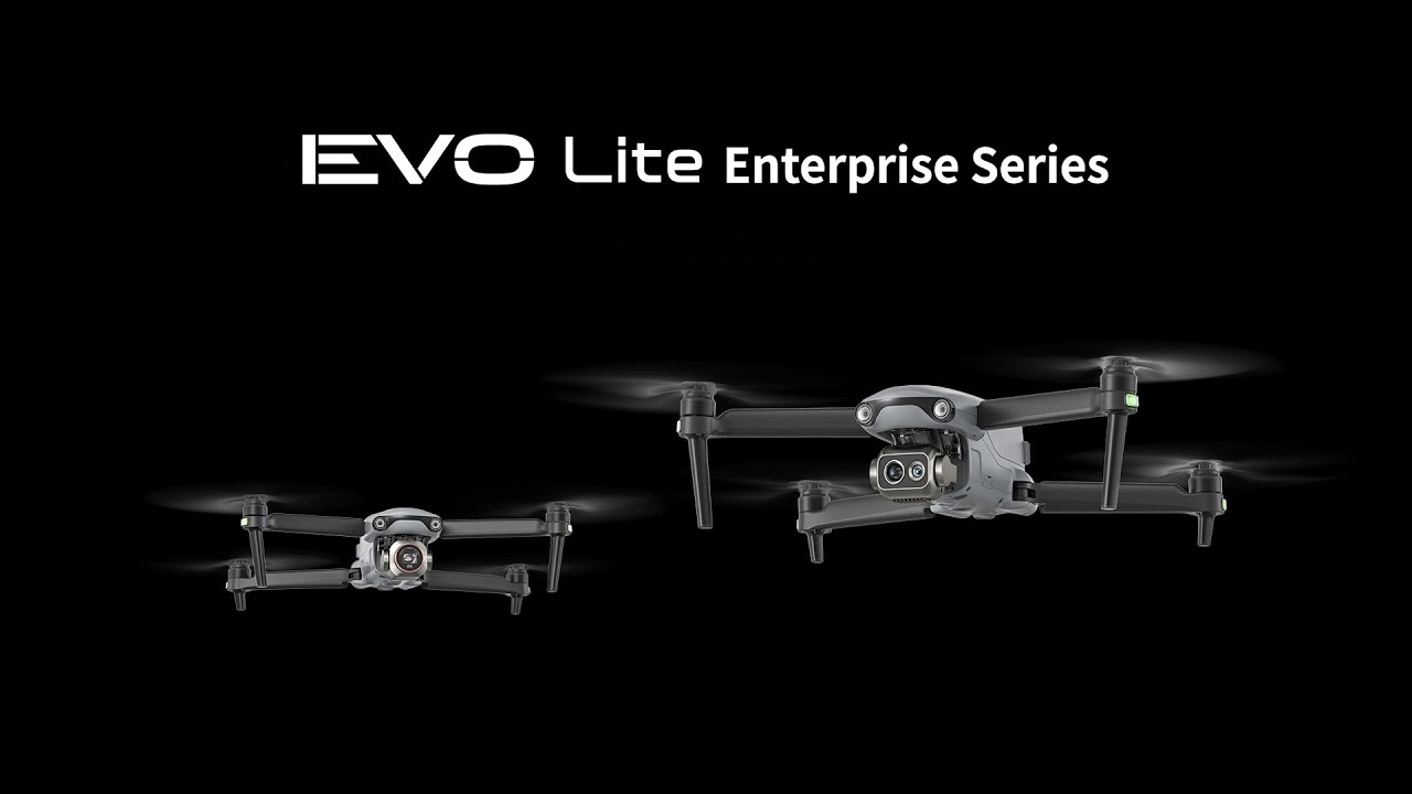 DRONE Autel evo II , AUE; EVO II RTK, AUTEL EVO MAX. Tienda drones Autel Lima San isidro. Autel store Peru vende drones Autel a todo el Peru