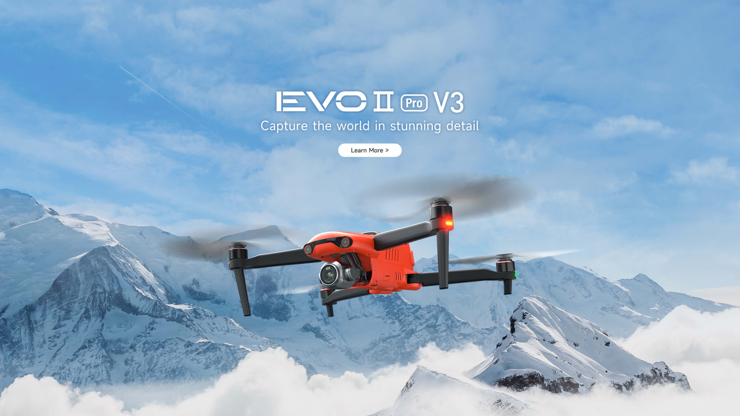 DRONE Autel evo II , AUE; EVO II RTK, AUTEL EVO MAX. Tienda drones Autel Lima San isidro. Autel store Peru vende drones Autel a todo el Peru